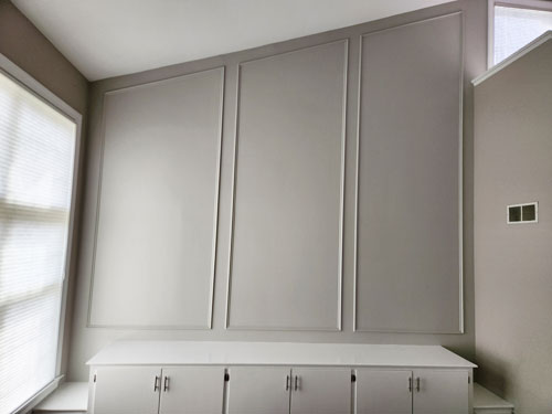 Painting Contractor in West Chester, PA | Falgiatore Construction, LLC